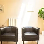 Palazzo Ghibellina 3 By Rental In Florence