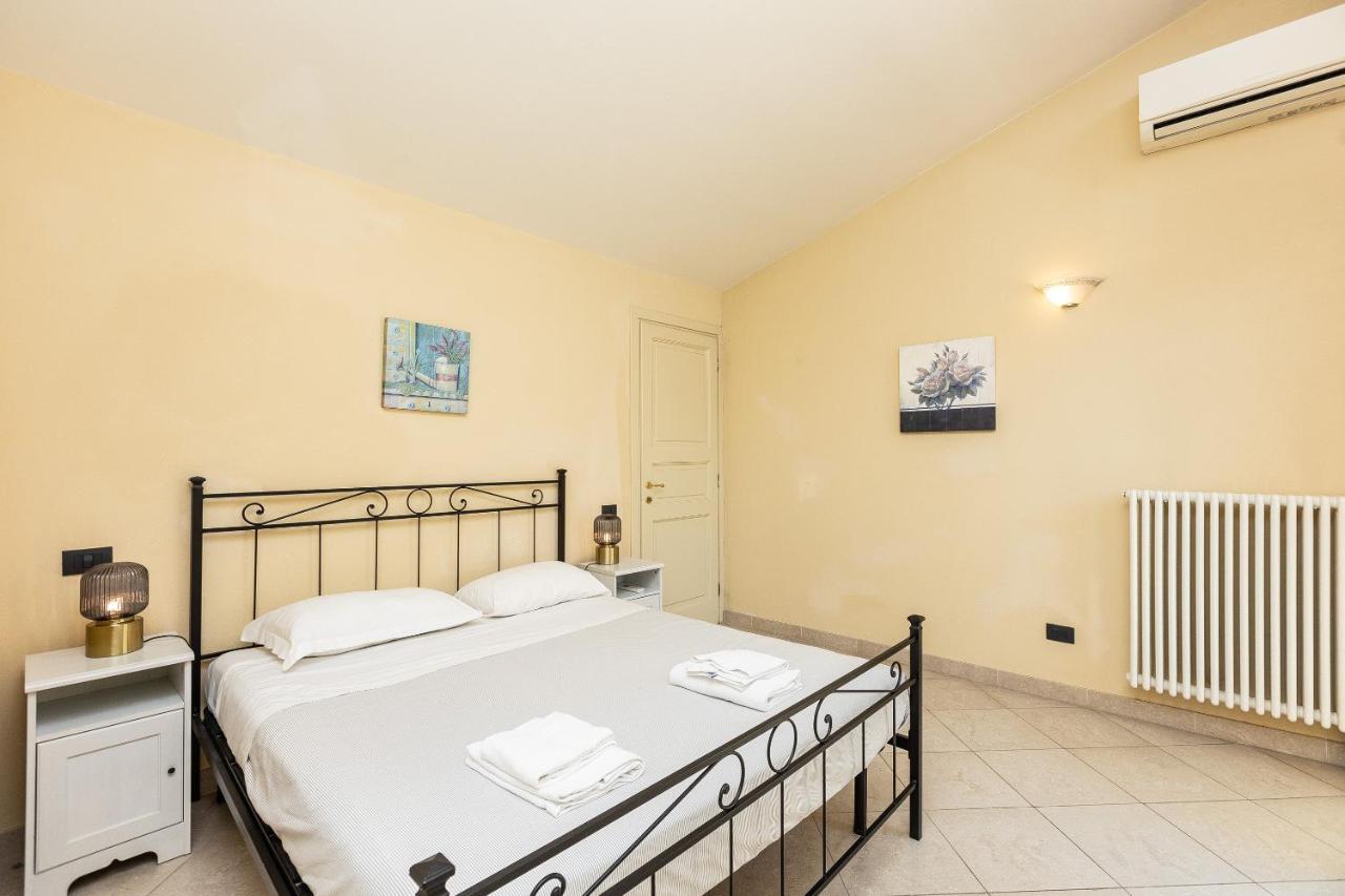 Apartamento Palazzo Ghibellina 3 By In