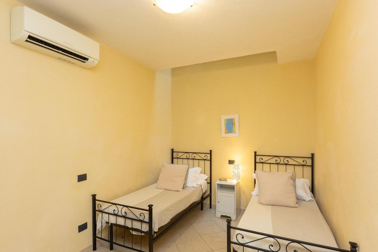 Apartamento Palazzo Ghibellina 3 By In Florencia