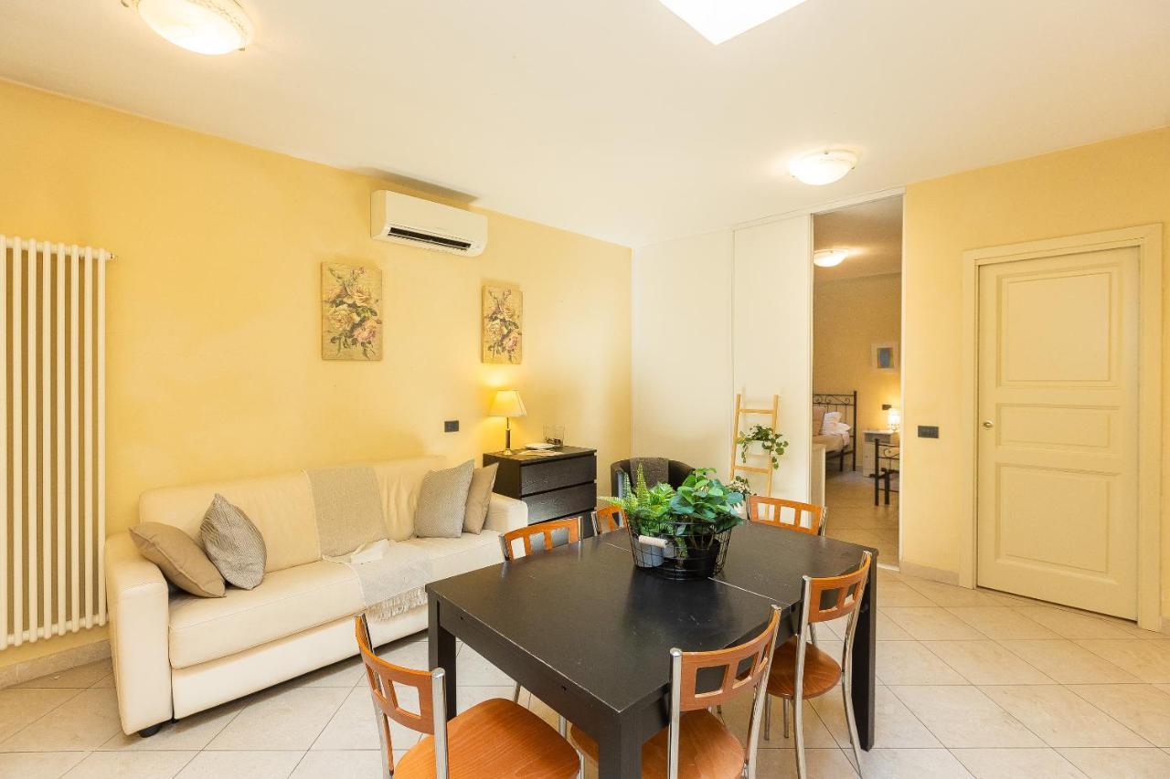 Palazzo Ghibellina 3 By In Apartamento *