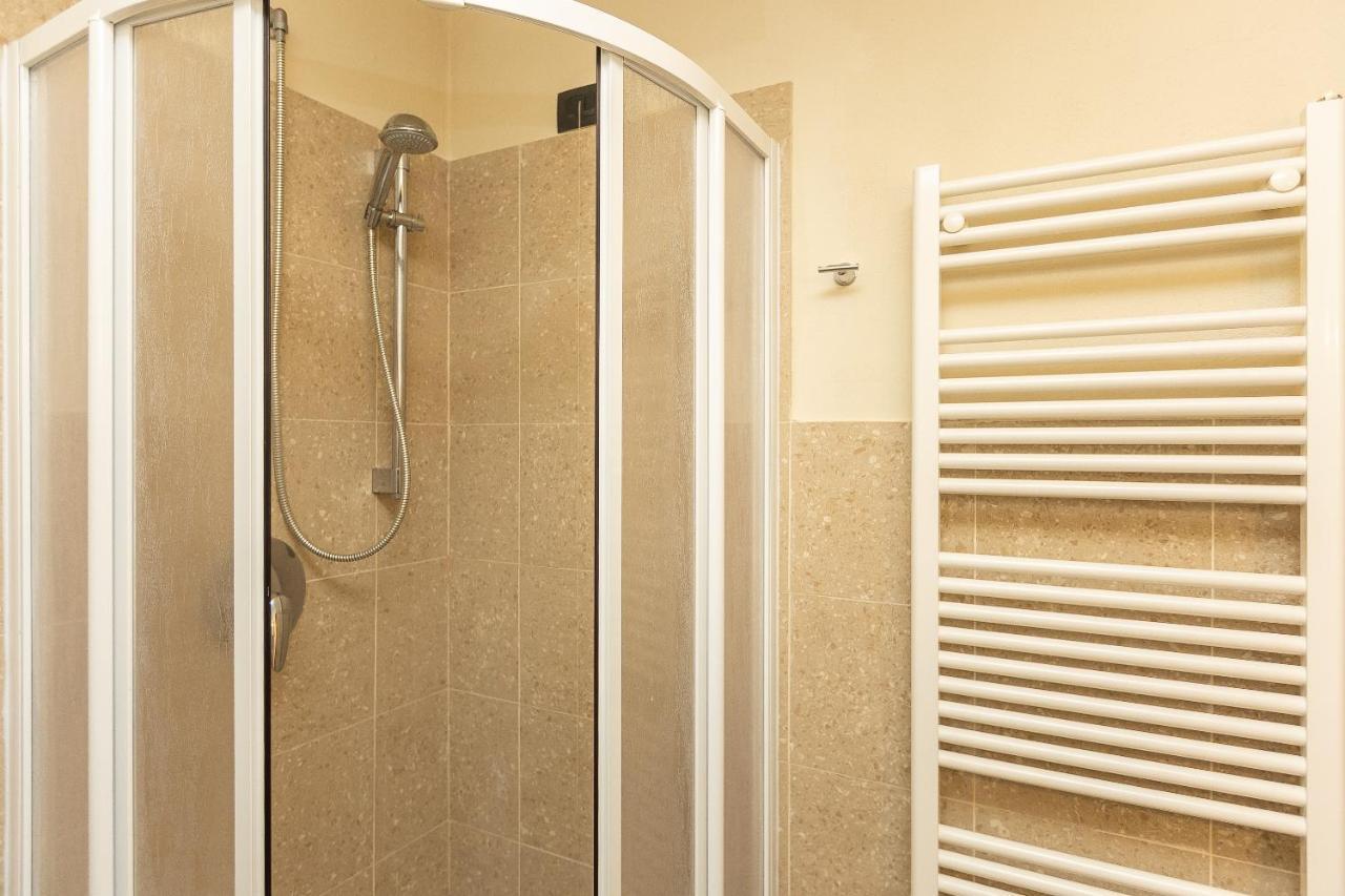 Apartamento Palazzo Ghibellina 3 By In *