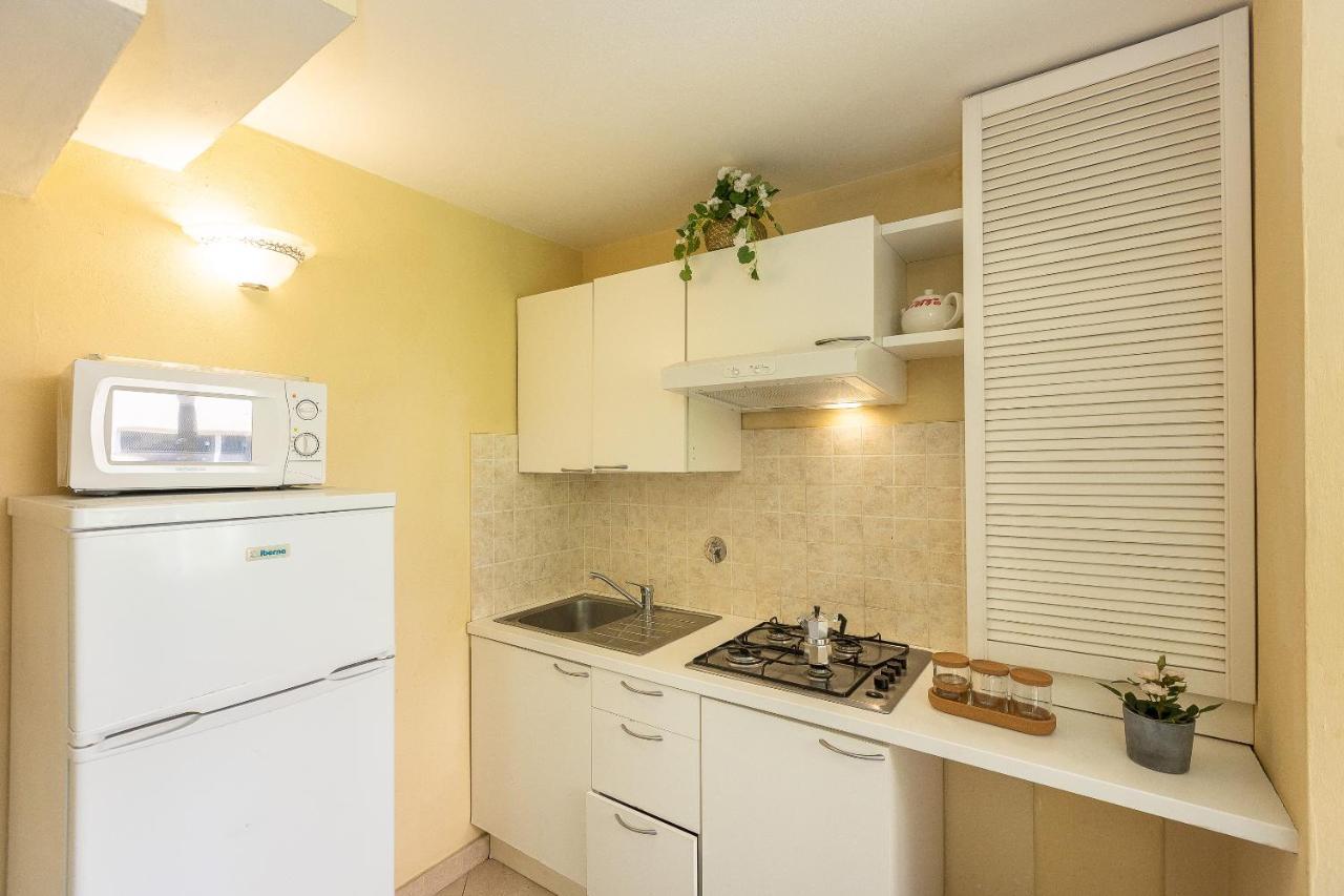 Palazzo Ghibellina 3 By In Apartamento