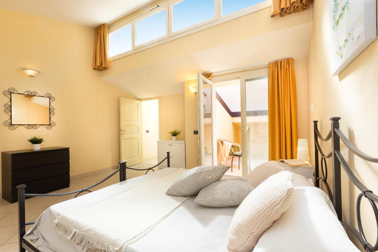 Palazzo Ghibellina 3 By In Apartamento