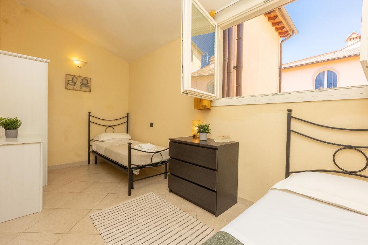 Palazzo Ghibellina 3 By In Apartamento