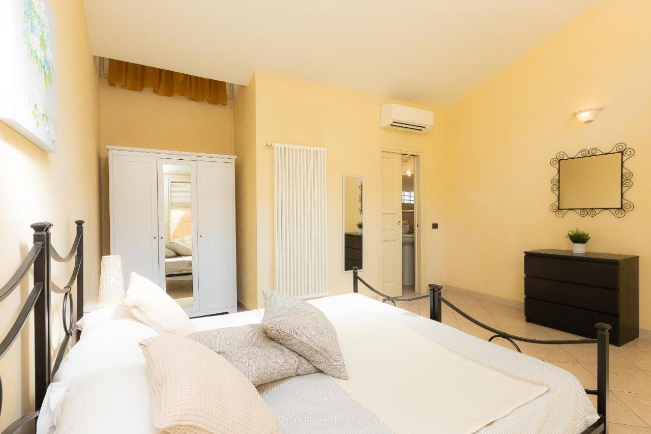 Apartamento Palazzo Ghibellina 3 By In