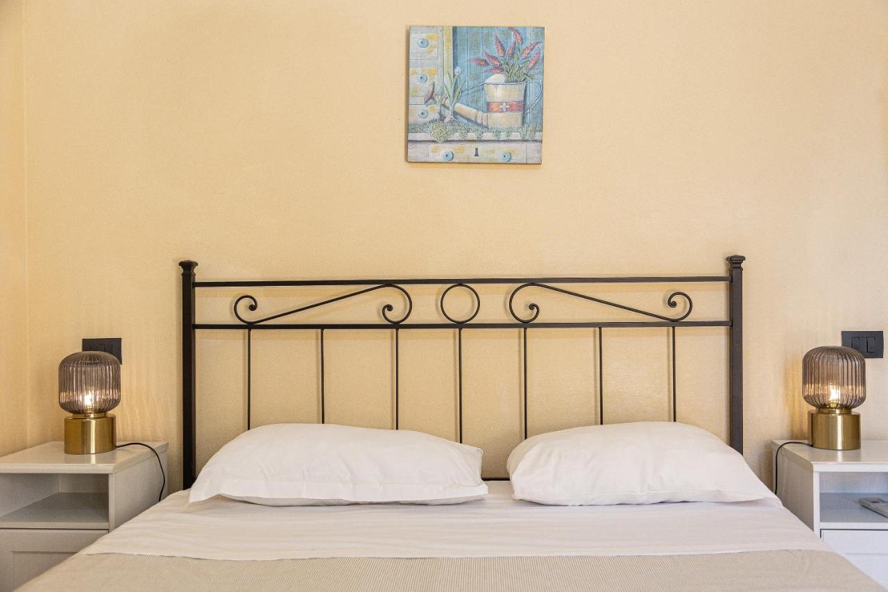 Palazzo Ghibellina 3 By In Florencia